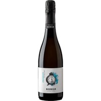 Cantine Borga  Prosecco DOC Treviso Extra Dry - NV  - Italien
