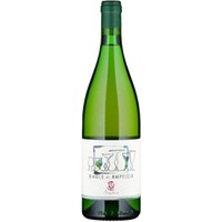 Bianco di Ampeleia IGT - - Toskana, Italien