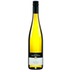 Weingut Bischel Riesling trocken Qualitatswein - - Rheintal, Deutschland 