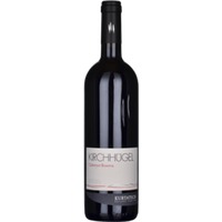 Kellerei Kurtatsch Kurtatsch Südtiroler Cabernet Kirchhügel Riserva - - Südtirol, Italien