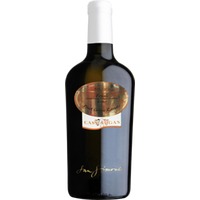 San Simone Case Sugan Pinot Grigio Ramato Friuli Grave DOC - - Friaul, Italien