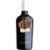 San Simone Case Sugan Pinot Grigio Ramato Friuli Grave DOC - - Friaul, Italien 