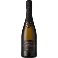 Blaauwklippen Agricultures Estate MCC brut - - Coastal Region, Südafrika