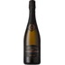 Blaauwklippen Agricultures Estate MCC brut - - Coastal Region, Südafrika 