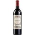 Lafleur Gazin Chateau Gazin Pomerol AOC - - Bordeaux, Frankreich 