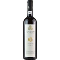 L'Archetipo Sette Lune Verdeca IGT Salento - - Apulien, Italien