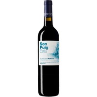 Bodegas Son Puig Son Puig Estiu - - Balearen, Spanien