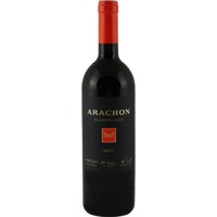 Arachon Vereinigte Winzer Arachon Evolution - - Burgenland, Österreich