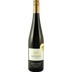 Weingut Müller Grüner Veltliner Ried Gottschelle Kremstal Reserve DAC - - Niederösterreich, Österreich 