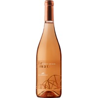 Scarbolo - Le Fredis Il Ramato Pinot Grigio Grave del Friuli DOC - - Friaul, Italien