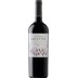Montgras Quatro Red Blend of Colchagua Valley - - Valle Central, Chile 