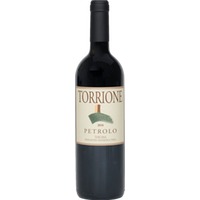 Petrolo Torrione IGT Toscana - - Toskana, Italien