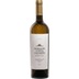 Domaine Costa Lazaridi Sémillon Pritected Georapical Indication Drama - - Griechenland 