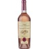 Cantine Leonardo da Vinci Rosato Rubicone IGT Portocanale Di Cesenatico - - Toskana, Italien 
