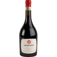 Azienda Agricola Luca Ferraris Vigna del Parroco Ruchè di Castagnole Monferrato DOCG - - Piemont, Italien