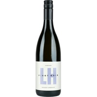 Weingut Lindenhof Pinot Noir AOC Schaffhausen - - Schaffhausen, Schweiz