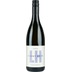 Weingut Lindenhof Pinot Noir AOC Schaffhausen - - Schaffhausen, Schweiz 