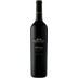 Eikendal Classic Merlot Cabernet Sauvignon Cabernet Franc - - Coastal Region, Südafrika 