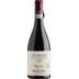 Buglioni Amarone Classico DOCG/b iL Lussurioso - - Veneto, Italien 