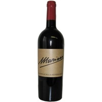 Marion Valpolicella Superiore DOC - - Veneto, Italien