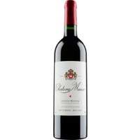 Château Musar Chateau Musar - - Bekaa-Tal, Libanon