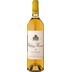 Château Musar Chateau Musar White - - Bekaa-Tal, Libanon 