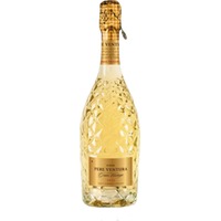 Cavas Pere Ventura Cava Pere Ventura Grand Vintage Brut - - Katalonien, Spanien