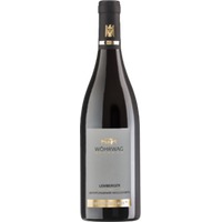 Weingut Wöhrwag Lemberger Untertürkheimer Herzogenberg VDP Erste Lage - - Baden-Württemberg, Deutschland