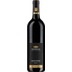 Weingut Wöhrwag Grosse Reserve Philipp Rotweincuvée trocken - - Baden-Württemberg, Deutschland 