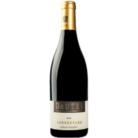 Weingut Dautel Lemberger SONNENBERG Erste Lage - - Baden-Württemberg, Deutschland