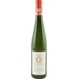 von Othegraven Alte Reben Riesling - - Mosel-Saar-Ruwer, Deutschland 