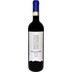 Ascesa Valtellina Superiore DOCG - - Lombardei, Italien 