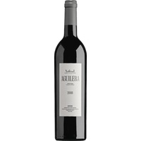 L'infernal Aguilera Priorat DOQ - - Katalonien, Spanien