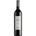 L'infernal Aguilera Priorat DOQ - - Katalonien, Spanien 