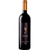 Ômina Romana Cabernet Sauvignon Lazio IGP - - Latium, Italien 
