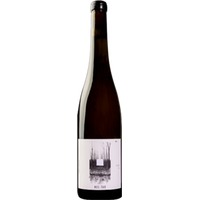 Portal del Priorat TABLA RRASA I. Nèc-tar Malvasia - - Katalonien, Spanien