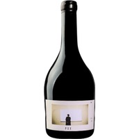 Portal del Priorat TABLA RRASA I. PXX Pedro Ximénez - - Katalonien, Spanien