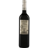 Navarrsotillo Rioja Gran Reserva DOC "Magister Bibendi" - - Spanien