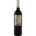 Navarrsotillo Rioja Gran Reserva DOC "Magister Bibendi" - - Spanien 