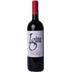 Gino Fasoli Igino Cabernet Veronese IGT - - Veneto, Italien 