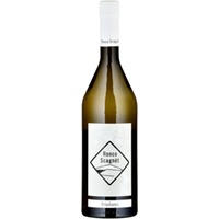 Ronco Scagnèt Friulano DOC Collio - - Friaul, Italien