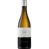 Damascene Vineyards Damascene Semillon - - Coastal Region, Südafrika