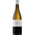 Damascene Vineyards Damascene Semillon - - Coastal Region, Südafrika 