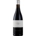 Damascene Vineyards Damascene Cabernet Franc - - Coastal Region, Südafrika 