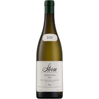 Storm Wines Storm Ridge Chardonnay - - Südafrika