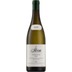 Storm Wines Storm Ridge Chardonnay - - Südafrika 