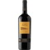 Montgras Antu Carmenère - - Valle Central, Chile 