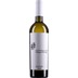 Ferro13 Hashtag Sauvignon Varietale Italia - - Veneto, Italien 