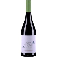 Quinta da Boa Esperanca Colheita Selecionada - - Estremadura, Portugal