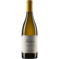 Hudson Ranch Chardonnay Napa Valley Carneros - - USA